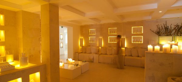 Borgo Egnazia-10282