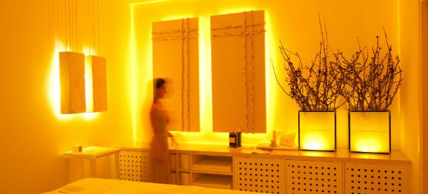 Borgo Egnazia-10283