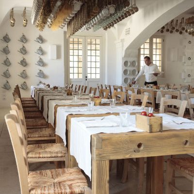 Borgo Egnazia-10284