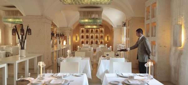 Borgo Egnazia-10285