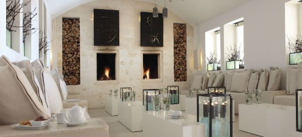 Borgo Egnazia-10286