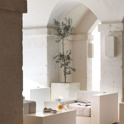 Borgo Egnazia-10287