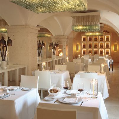 Borgo Egnazia-10289