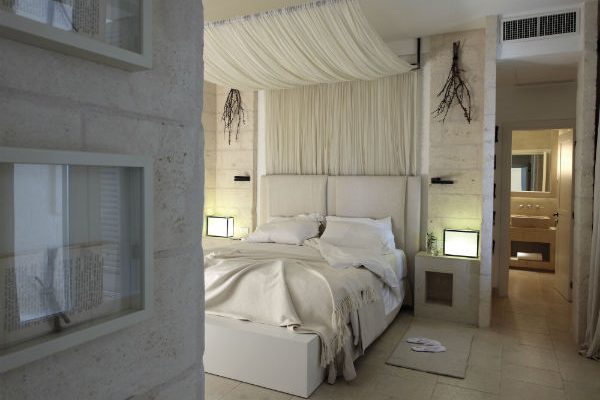 Borgo Egnazia-10288