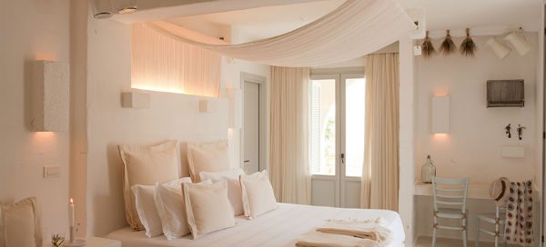Borgo Egnazia-10290