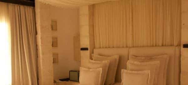 Borgo Egnazia-10291