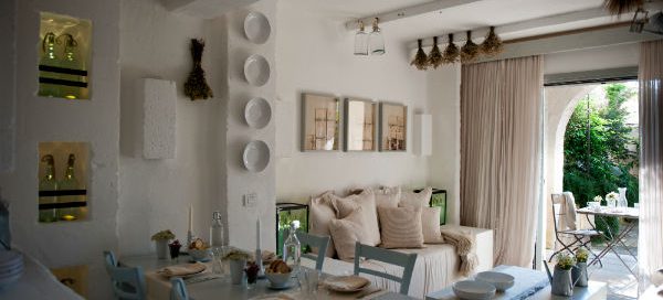 Borgo Egnazia-10292
