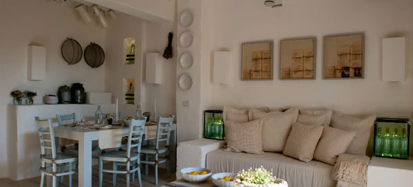 Borgo Egnazia-10293