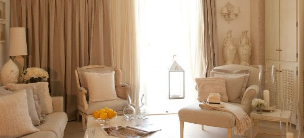 Borgo Egnazia-10294