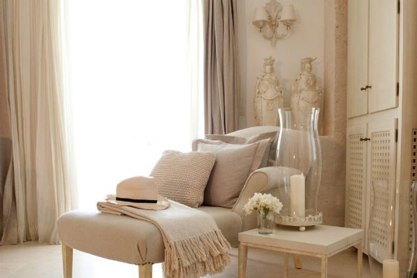 Borgo Egnazia-10295
