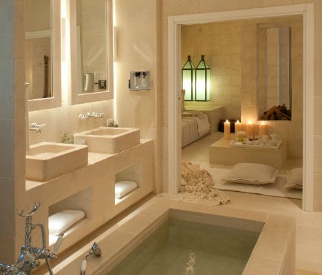 Borgo Egnazia-10296