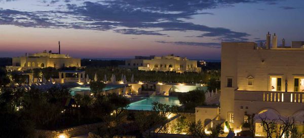 Borgo Egnazia-10297