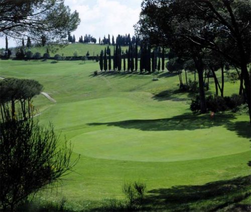 Ugolino Golf Course-9988