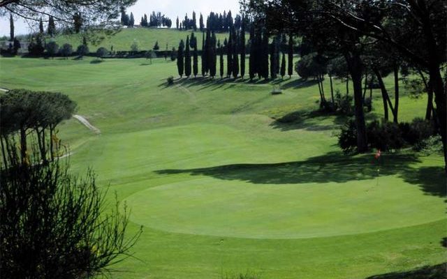 Ugolino Golf Course-9988