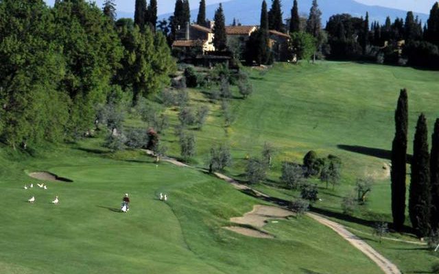 Ugolino Golf Course-9990