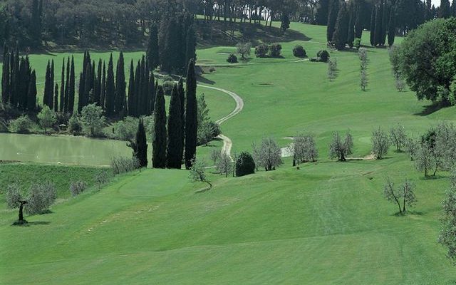 Ugolino Golf Course-9991