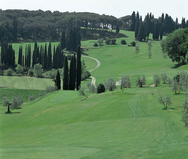 Ugolino Golf Course-9991