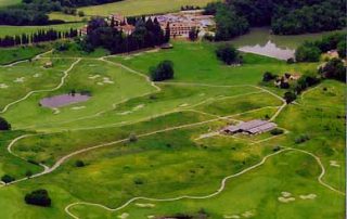 Poggio dei Medici Golf Course-10001