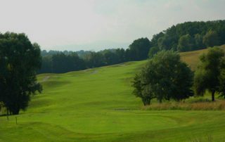 Poggio dei Medici Golf Course-10000
