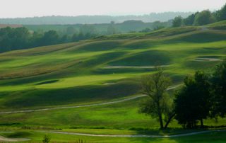 Poggio dei Medici Golf Course-10003