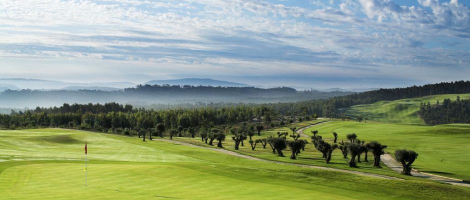 Bom Sucesso Golf Course-8933