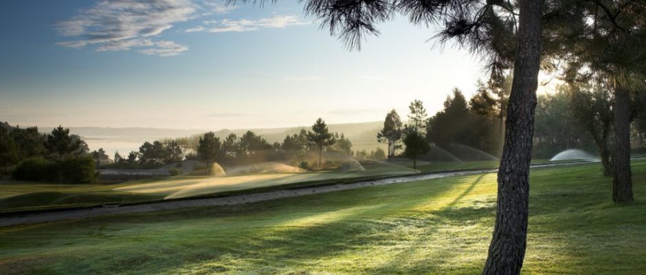 Bom Sucesso Golf Course-8934