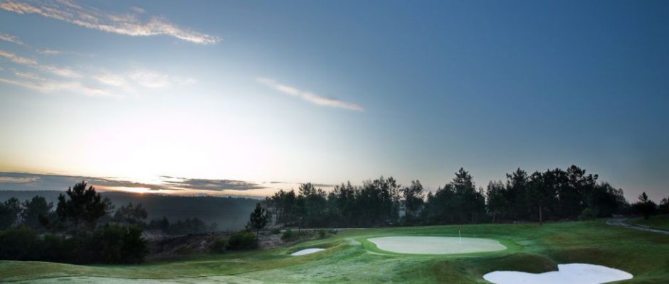 Bom Sucesso Golf Course-8935