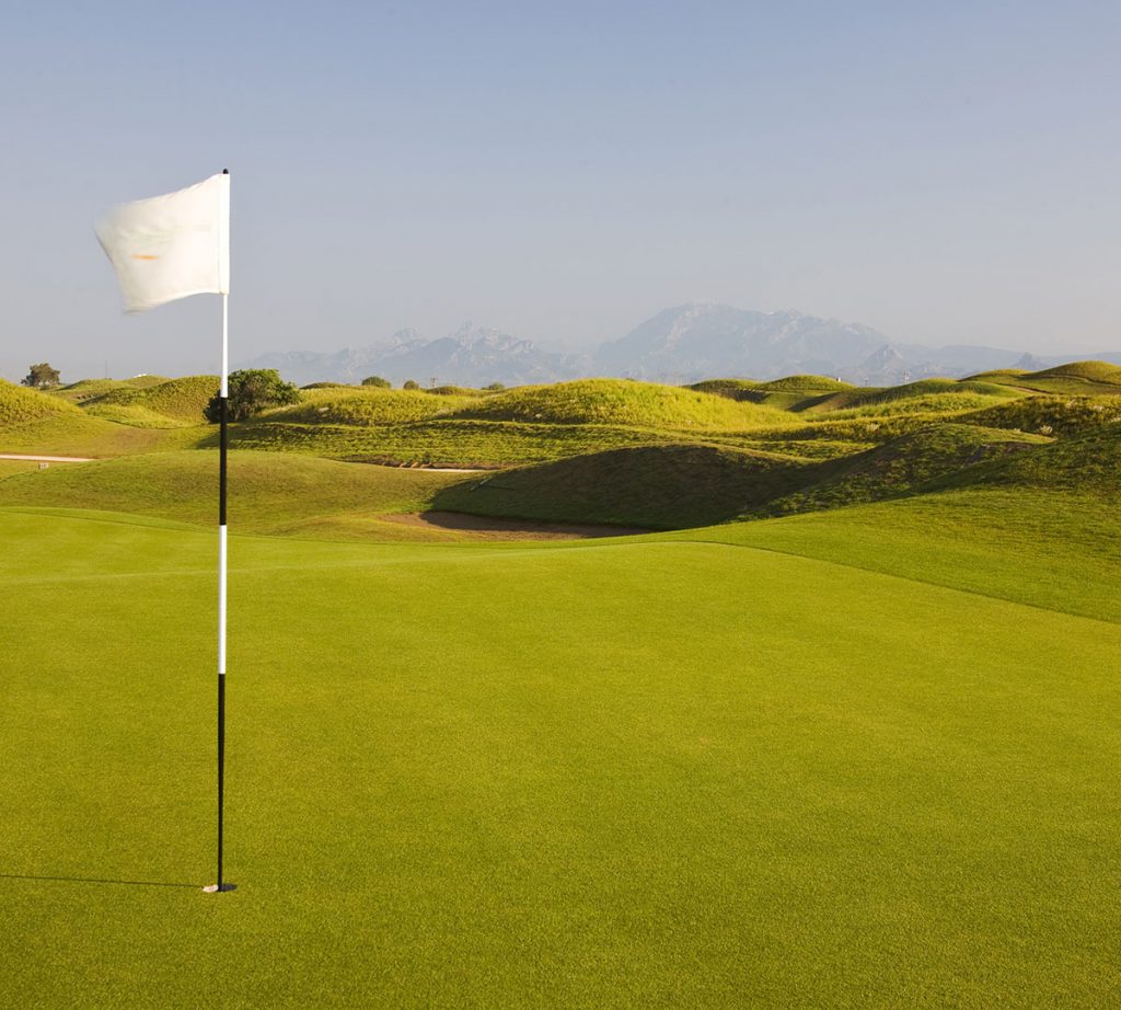 Lykia Links golf course-17057