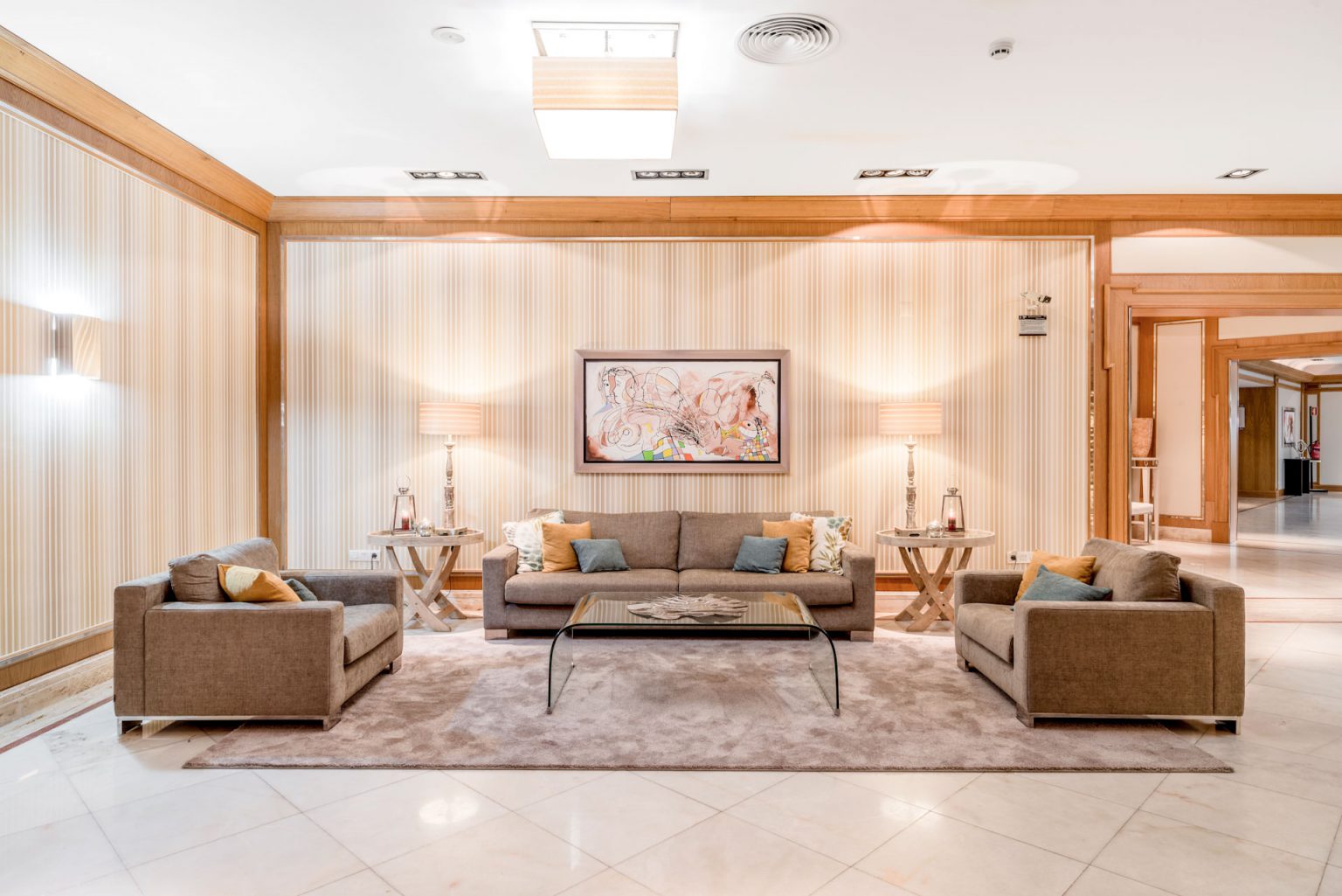 Sesimbra Hotel and Spa-15956