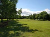 Holywood Golf Course, County Down, Northern Ireland. Golf Planet Holidays