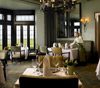 The Lodge at Doonbeg Hotel, County Clare, Ireland. Golf Planet Holidays