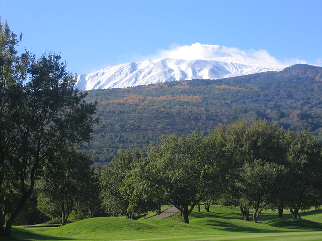 Il Picciolo Etna Golf Club-16947