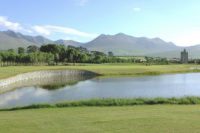 Beaufort Golf Course, County Kerry, Ireland. Golf Planet Holidays