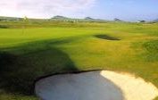 Dingle Links Golf Course, County Kerry, Ireland. Golf Planet Holidays