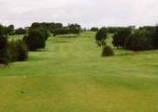 Athenry Golf Course, Ireland. Golf Planet Holidays.
