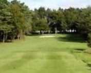 Athenry Golf Course-14726