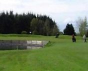 Tuam Golf Course-14732