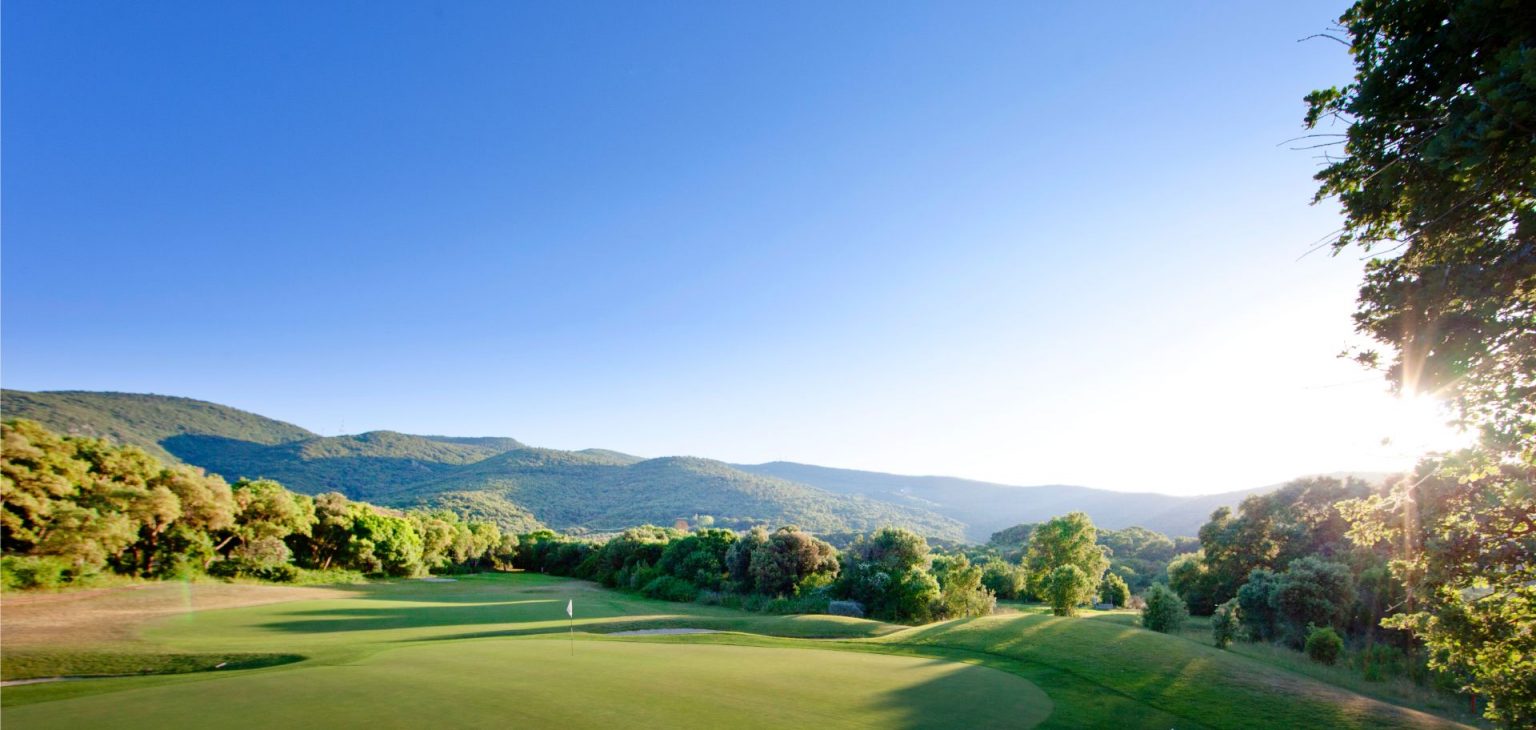Argentario Golf Resort, Porto Ercole — photo 6