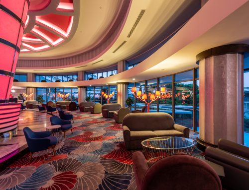 Belek Golf Resorts Compared — Which 5-Star Hotel Is Right for You?