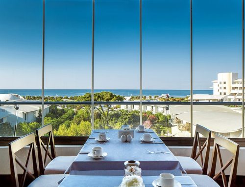 The 10 Best Golf Courses in Belek, Turkey (Ranked for 2026)
