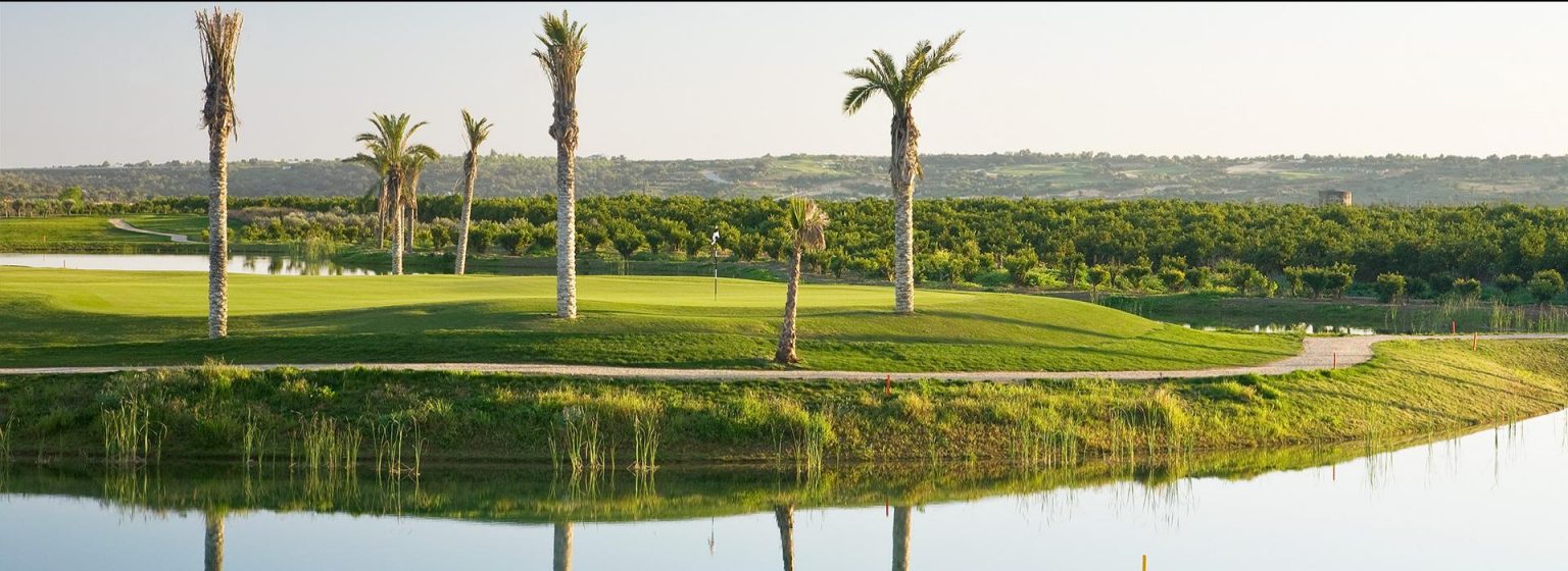 O’Connor Jnr. course Amendoeira — photo 6