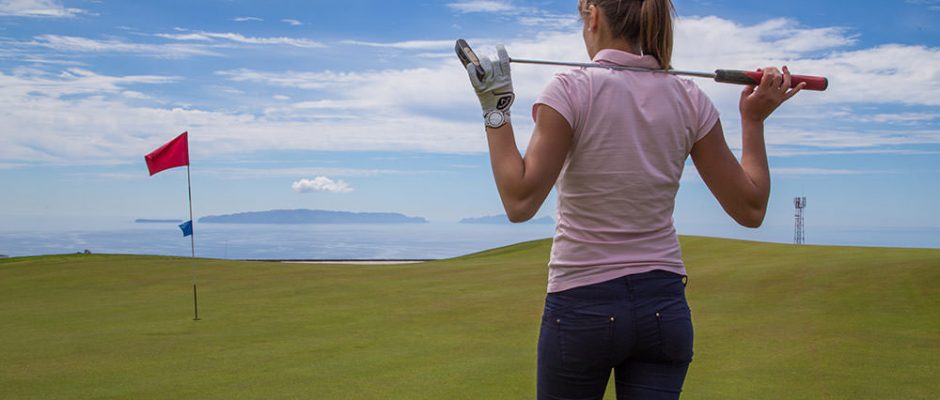 Palheiro Golf Course, Funchal — photo 10