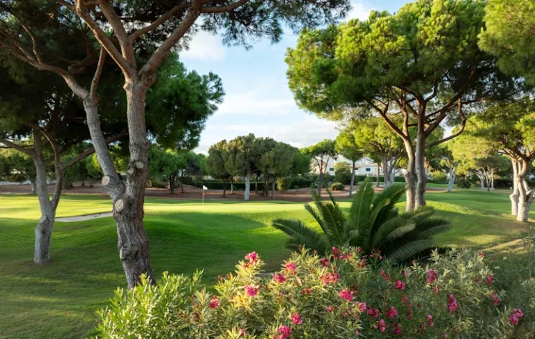 Your Holiday Starts the Moment You Book — And It Should Feel That Way