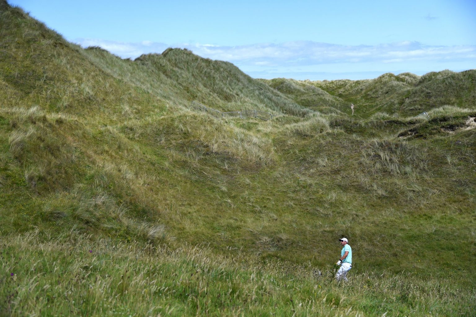 Portstewart Golf Club, County Londonderry — photo 5