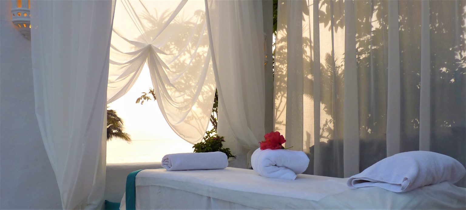 Hotel Dreams Jardin Tropical, Tenerife — photo 12