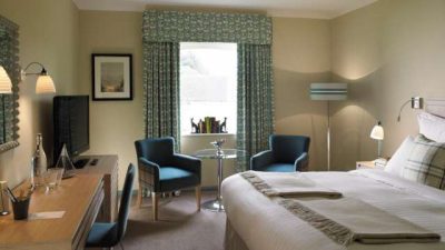 goodwood chichester