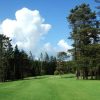 Athenry Golf Course — photo 1