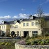 Ballyliffin Lodge Spa Hotel — photo 1