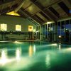 Barcelo Troon Marine Hotel, Troon — photo 1