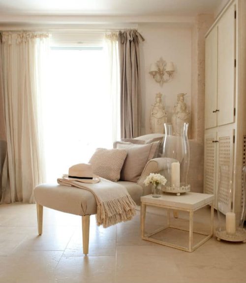 Borgo Egnazia, Puglia — photo 1